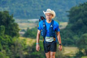 BIB: 1089, 1925242, 325, 4122, 1669
                            <button type="button" onclick="openModal(16011964)" class="btn btn-primary btn-sm float-right btn-popup" data-toggle="modal" data-target=".modal-high-quality">
                        <i class="fas fa-shopping-cart"></i> Add to Cart
                    </button>
                                            <button type="button" onclick="isThisMe(16011964, true)" class="btn btn-success btn-sm float-right btn-popup btn-isme hidden" data-toggle="tooltip" data-placement="bottom" title="นี่คือรูปของคุณใช่ไหม คลิกที่นี่เพื่อเอาเข้าอัลบั้ม">
                        <i class="fas fa-plus"></i> Add to album
                    </button>
                    <button type="button" onclick="isThisMe(16011964, false)" class="btn btn-warning btn-sm float-right btn-popup btn-isnotme hidden">
                        <i class="fas fa-ban"></i> Remove from album
                    </button>